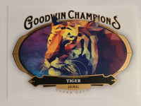 
              2020 Goodwin Champions Base Set (List)
            