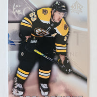 2020-21 Upper Deck Extended Reflections (All Variations) (List)