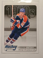 
              2012-13 Upper Deck Hockey Heroes (List)
            