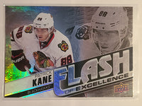 
              2015-16 Overtime Hockey Flash of Exccellence (List)
            