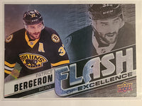 
              2015-16 Overtime Hockey Flash of Exccellence (List)
            