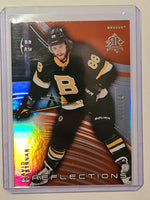
              2020-21 Upper Deck Extended Reflections (All Variations) (List)
            