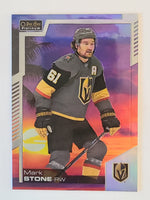 
              2020-21 OPC Platinum Sunset Variation Incl Marquee Rookies (List)
            