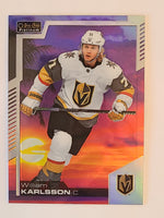 
              2020-21 OPC Platinum Sunset Variation Incl Marquee Rookies (List)
            