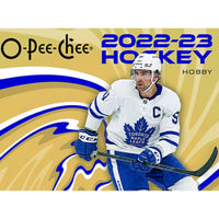 
              2022-23 OPC Retro Parallels Card #1-200 (List)
            