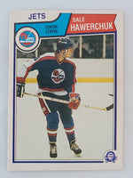 
              1983-84 OPC Hockey (List)
            