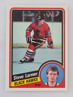 
              1984-85 OPC Hockey (List)
            