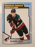 
              2020-21 OPC Update Blue and Red Variations (List)
            