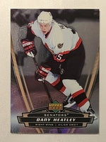 
              2006-07 McDonalds Hockey Base Cards (List)
            