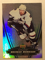 
              2006-07 McDonalds Hockey Base Cards (List)
            