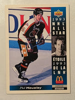 
              1993-94 McDonalds Base Cards (List)
            