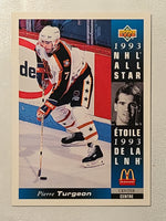 
              1993-94 McDonalds Base Cards (List)
            