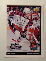 
              1992-93 McDonalds Hockey Base Cards (List)
            