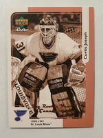 
              1999-00 McDonalds Hockey Cards "Retro" (List)
            