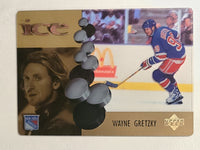 
              1998-99 McDonalds Hockey ICE Cards (List)
            