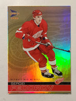 
              2001-02 McDonalds Base Hockey Cards (List)
            