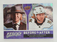 
              2021-22 MVP Before & After Inserts incl Gold Variation (List)
            