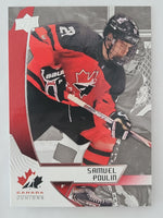 
              2019-20 Team Canada Hockey Base (List)
            