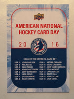 
              2015-16 National Hockey Card Day (USA) (List)
            