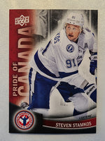
              2011-12 National Hockey Card Day (Canada) (List)
            