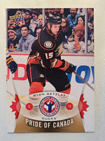 
              2014-15 National Hockey Card Day (Canada) (List)
            