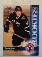 
              2009-10 National Hockey Card Day (Canada) (List)
            