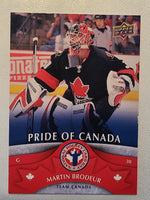 
              2012-13 National Hockey Card Day (Canada) (List)
            