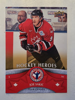 
              2012-13 National Hockey Card Day (Canada) (List)
            