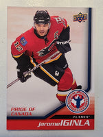 
              2008-09 National Hockey Card Day (Canada) (List)
            