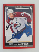 
              2021-22 OPC Red Borders (List)
            