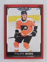 
              2021-22 OPC Red Borders (List)
            