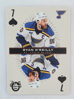
              2021-22 OPC Playing Cards (List)
            