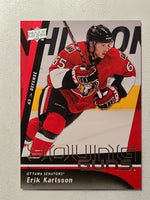 
              2009-10 Upper Deck Young Guns (List)
            