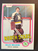 
              1981-82 OPC Cards #101-200 (List)
            