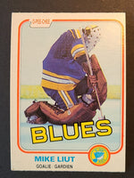 
              1981-82 OPC Cards #201-300 (List)
            