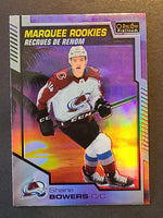 
              2020-21 OPC Platinum Sunset Variation Incl Marquee Rookies (List)
            