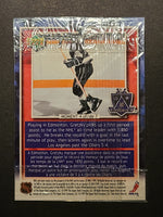 
              1999-00 Post Cereal Wayne Gretzky Moment 4 of 7 1851 Points
            
