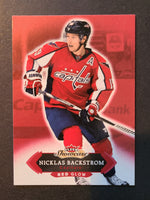 
              2016-17 Showcase Red Glow Parallel (List)
            