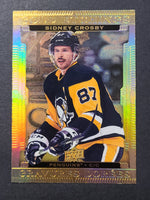 
              2022-23 Tim Hortons Gold Etchings Inserts (List)
            