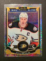 
              2015-16 OPC Platinum Base Parallels and Short Prints (List)
            