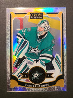 
              2015-16 OPC Platinum Base Parallels and Short Prints (List)
            