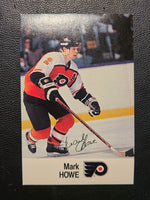 
              1988-89 Esso Cards (Stickers) (List)
            