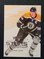 
              2010-11 Victory Stars of the Game Inserts (List)
            