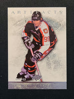 
              2012-13 Artifacts Base Star Cards (List)
            