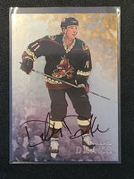 
              1998-99 ITG Be A Player Auto Signature Cards Including Gold and Buy-Back (List)
            