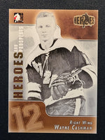 
              2003-04 ITG Heroes and Prospects (List)
            