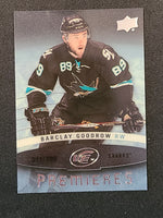 
              2014-15 Ice Premieres SN /999, /799, or /499 (List)
            