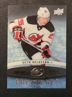 
              2014-15 Ice Premieres SN /999, /799, or /499 (List)
            