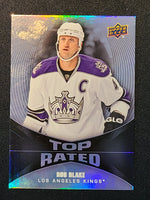 
              2016-17 Overtime Top Rated Inserts (List)
            