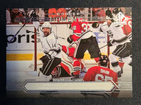 
              2014-15 SP Authentic Modern Moments Inserts (List)
            